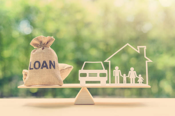 Best Financial Counseling and Guidance  in San Lorenzo, CA