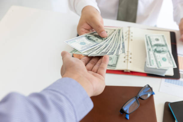 Best Commercial Real Estate Loans  in San Lorenzo, CA