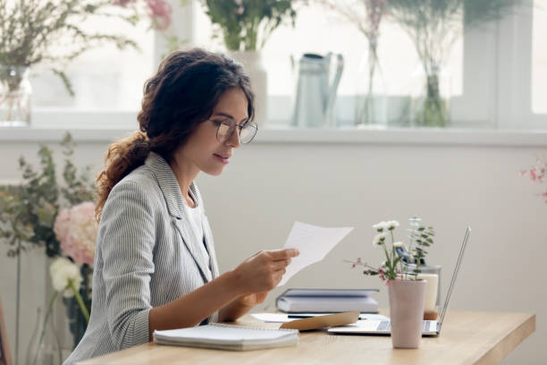 Best Student Loans  in San Lorenzo, CA