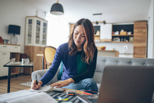 Best Business Loans  in San Lorenzo, CA