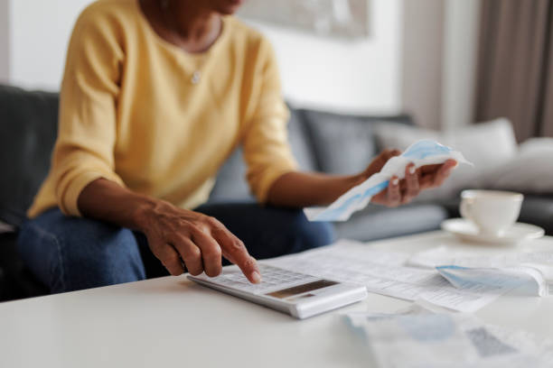 Best Debt Consolidation Loans  in San Lorenzo, CA