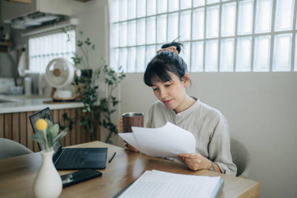 Best Installment Loans  in San Lorenzo, CA