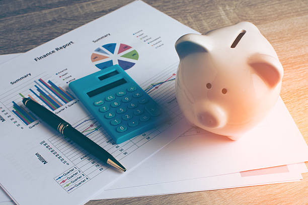 Best Second Chance Financing  in San Lorenzo, CA