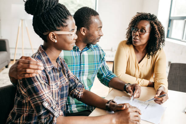 Best Financial Counseling and Guidance  in San Lorenzo, CA